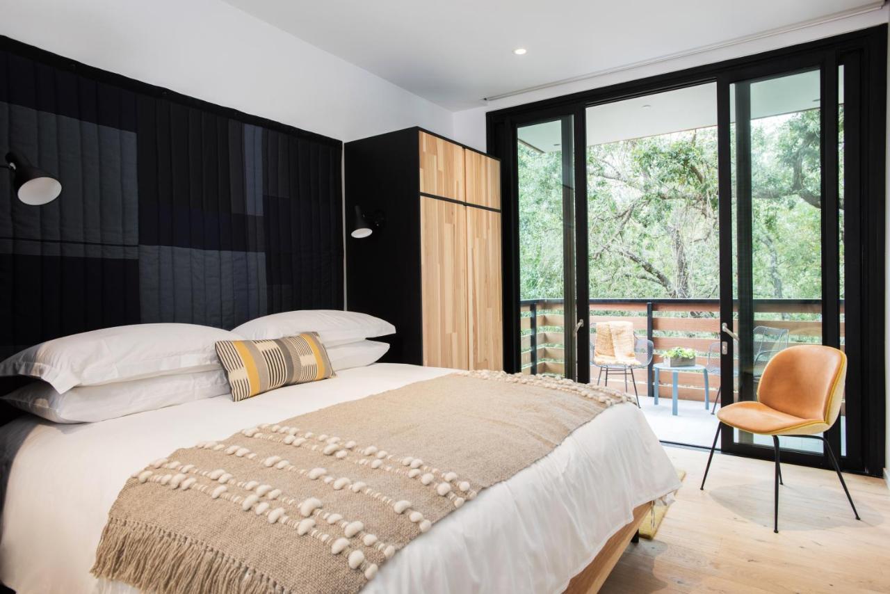Harmon Guest House Healdsburg Zewnętrze zdjęcie