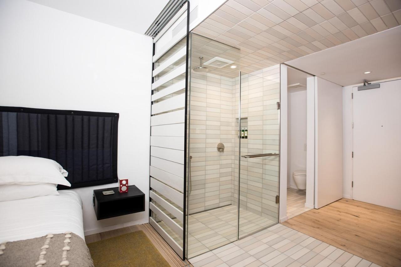 Harmon Guest House Healdsburg Zewnętrze zdjęcie