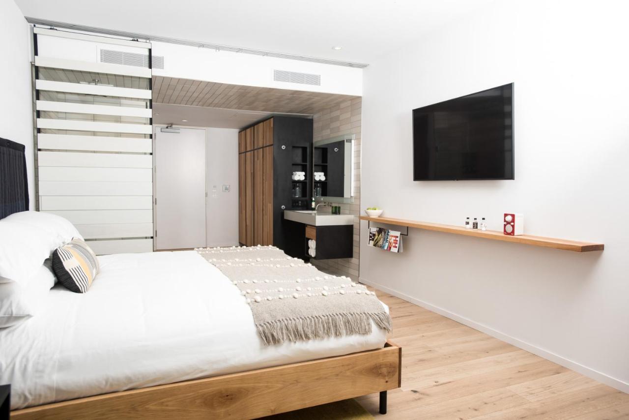 Harmon Guest House Healdsburg Zewnętrze zdjęcie