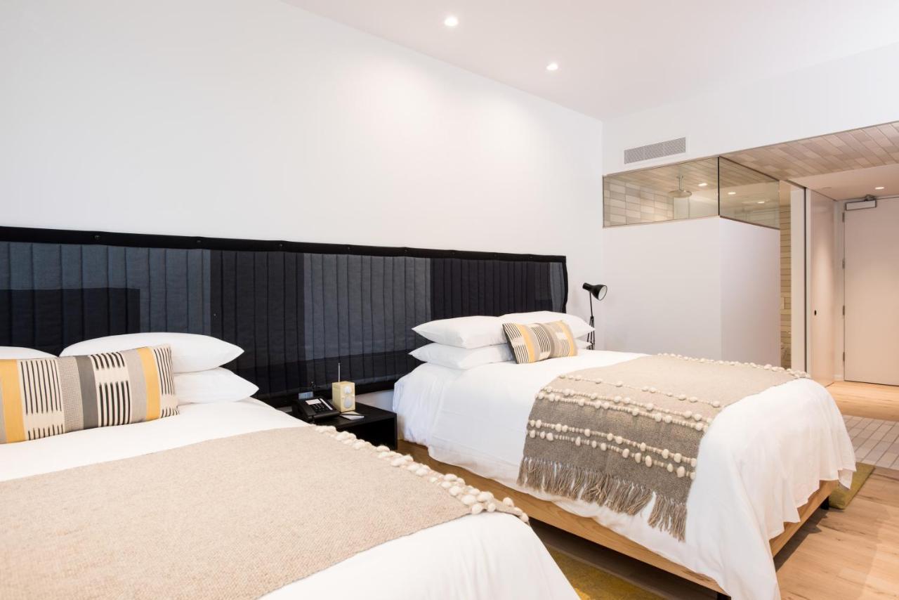 Harmon Guest House Healdsburg Zewnętrze zdjęcie