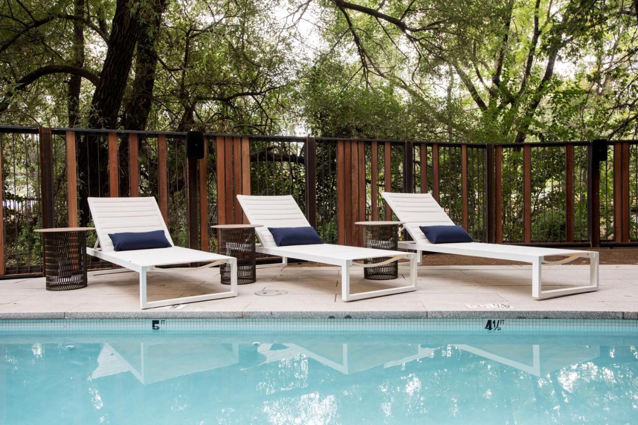 Harmon Guest House Healdsburg Zewnętrze zdjęcie